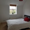Photo 3: Bedroom