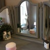 Photo 6: Dressing Table/Mirror