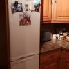 Photo 5: Kitchen 