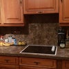 Photo 6: Kitchen 