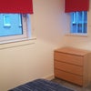 Photo 2: Bedroom