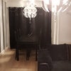 Photo 3: Dining room