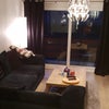 Photo 4: Living room 