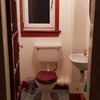 Photo 9: 2nd batroom