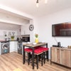 Apartment in Crawley, Southgate - View 5