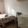 Photo 3: The room from another angle (don't think I'm great at taking these!)
