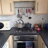 Photo 5: small but perfectly formed kitchen