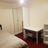 Photo 2: DOUBLE ROOM