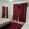 Photo 4: DOUBLE ROOM