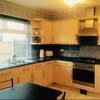 Photo 7: Kitchen and dining