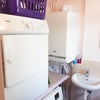 Photo 9: Fully Equipped Utility Room 
