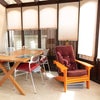 Photo 7: South Facing Conservatory