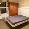 Photo 2: Bedroom 2