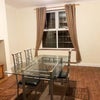 Photo 3: Dining room