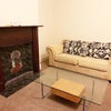 Photo 4: Living room 2 x 2 seat sofas
