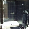 Photo 3: Shower Room
