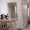 Photo 2: Hall way 