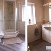 Photo 4: Bathroom