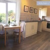 Photo 3: Kitchen & Diner