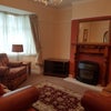 Photo 4: front reception room