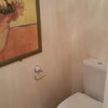 Photo 5: 2nd bathroom