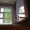 Photo 3: Double bedroom with ensuite