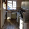 Photo 8: Kitchen