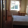Photo 2: Large Double bedroom