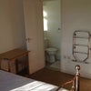 Photo 4: Double bedroom with ensuite