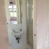 Photo 5: Double bedroom with ensuite