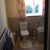 Photo 6: Bathroom