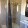 Photo 7: Bathroom
