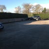 Photo 9: Plenty of free, safe, private parking