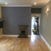 Photo 6: Newly refurbished dining room 