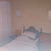 Photo 8: Room 4