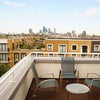 Photo 4: 3rd Balcony