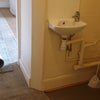 Photo 4: Handwash and Loo