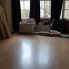 Photo 7: Studio towards Bay window