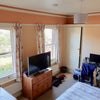 Photo 8: Room 3 This double room coming available.