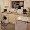 Photo 6: Kitchenette (sole use)