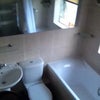 Photo 7: Bathroom