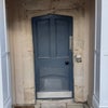 Photo 2: Entrance