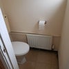 Photo 6: Ground Floor Toilet