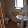 Photo 3: Bathroom