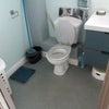 Photo 2: Toilet