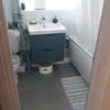 Photo 3: Toilet