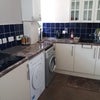 Photo 4: Kitchen