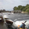 Photo 8: Boulters Lock