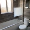 Photo 2: Bathroom 1