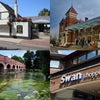 Photo 8: Leatherhead has much to offer.